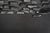 Peinture 15 Mai 2022 Poster after Pierre Soulages For Sale - Image 4 of 6