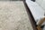 1970s Vintage Persian Handmade Wool Cotton Beige Area Rug For Sale - Image 4 of 11