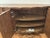 Revelation Grand Flute 4 Door Cabinet For Sale In Atlanta - Image 6 of 10