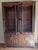 We inherited this beautiful 1981 Henredon one-piece hutch from a relative (we assume the original owner) 20 years ago. It...