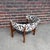 1960s Arne Wahl-Iversen for Ikea Vintage “Prim” Lounge Chair For Sale - Image 5 of 8