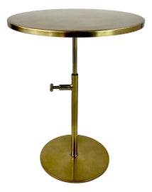 Example of Vintage Furniture