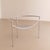 Dr. Sonderbar Chair by Philippe Starck for XO, 1980s For Sale - Image 6 of 12