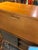 Mid-Century Modern Paul McCobb Mid-Century Modern Drop-Front Desk For Sale - Image 3 of 13