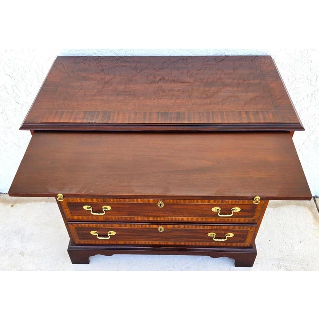 For full item description click on "Read More" or "Read More Details" below. Shipping Quote Information The shipping quote...
