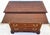For full item description click on "Read More" or "Read More Details" below. Shipping Quote Information The shipping quote...