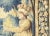French 18th Century Flemish Tapestry For Sale - Image 3 of 6