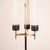 3-Armed Floor Lamp from Stilnovo, 1950s For Sale - Image 13 of 15