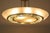 Large Model 2459 Pendant Light by Max Ingrand for Fontana Arte, 1965 For Sale - Image 14 of 18