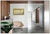 Message us to inquire about custom framing options! (Included for free with every purchase) Rosamond Berg Authentic &...
