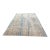 9ft 4in × 11ft 8in Starck Carpet Custom Area Rug For Sale