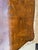 Late 20th Century Henredon Co French Louis XV Style Oak Inlaid Extension Dining Table With 2 Leaves. High End Furniture. For Sale - Image 15 of 15