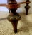 19th C French Marquetry and Ormolu Cabinet on Stand For Sale - Image 13 of 18