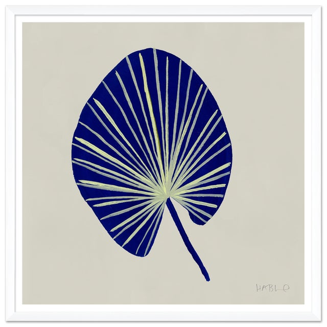 Susan Hable is a renowned artist and designer based in Athens, Georgia, known for her bold and colorful works. Co-founder...