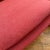 Blu Dot Field Craig Red Lounge Chair For Sale - Image 11 of 12