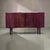 Danish Sideboard by Poul Hundevad for Hundevad & Co., 1960s For Sale - Image 10 of 18