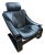 Original Kroken Armchair by Ake Fribyter for Nelo Möbel, 1970s - MCM For Sale