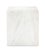 Maitland-Smith Aries End Table Marble