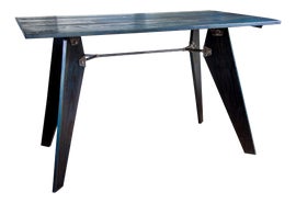 Vintage & Used Conference Tables for Sale | Chairish