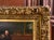 19th Century German Genre Oil Painting of Musical Monks by J. Bernstein For Sale - Image 10 of 13