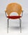 Trinidad Armchair by Nanna Ditzel, 1995 For Sale - Image 12 of 13
