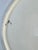 Made in England Antique Samuel Radford, LTD Imari Style Platter For Sale - Image 10 of 13