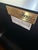 Late 20th Century Chelsea House Chinoiserie Two Door Cabinet For Sale - Image 11 of 11