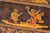 Exceptional Antique Grand Tour Marquetry Wood Box Italian Inlaid Victorian Decorative Home Decor For Sale - Image 4 of 13