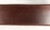 Mid-Century Peruvian Tray, Cumaru Wood, Sterling Silver & Inka Textile For Sale - Image 17 of 18