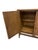 Wood Mid-Century Modern Broyhill Brasilia Walnut Sideboard For Sale - Image 7 of 10