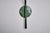 Wall Sconce with Globe by Goffredo Reggiani for Lampadari Reggiani, 1960s For Sale - Image 6 of 13