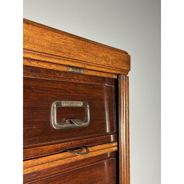 Chest of Drawers, Germany For Sale - Image 15 of 18