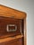 Chest of Drawers, Germany For Sale - Image 15 of 18