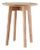 350+London Plane Table by Beuzeval Furniture For Sale
