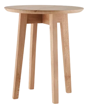 350+London Plane Table by Beuzeval Furniture