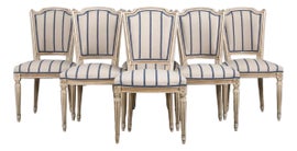 Example of Kitchen & Dining Room Furniture Sale