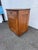 Antique 19th Century Jelly Cupboard Cabinet For Sale - Image 4 of 17