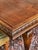 English Extendable Coffee Table For Sale - Image 11 of 14