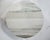 Neal Small Space Age Marble and Lucite Side Table in the Style of Neal Small For Sale - Image 4 of 8