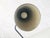 Metal Adjustable Desk Lamp, 1960s For Sale - Image 7 of 8