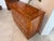 Austrian Baroque Chest of Drawers For Sale - Image 6 of 16