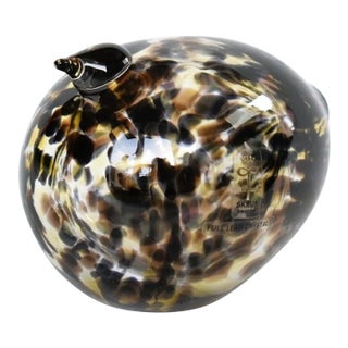 1930s Wonderful Vintage Bengt Edenfalk Piece For Sale