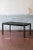 Dinging Table & Chairs attributed to Pierluigi Molinari for Pozzi Milan, 1960s, Set of 5 For Sale - Image 4 of 10