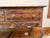 2000 - 2009 Reclaimed Barn Board Server For Sale - Image 5 of 9