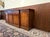 Art Deco Cherrywood Sideboard For Sale - Image 5 of 18