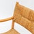 Bauhaus Style Armchairs, 1960s, Set of 2 For Sale - Image 9 of 14