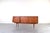 Mid-Century Modern Norwegian Teak Sideboard from Bruksbo, 1960s For Sale - Image 6 of 18
