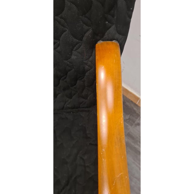 Large Armchair from Ligne Roset, 1980s For Sale - Image 14 of 18