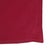 Late 20th Century Vintage Cotton State Flag of Iowa For Sale - Image 5 of 6