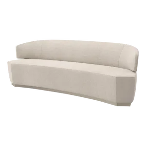 Shane Modern Sofa